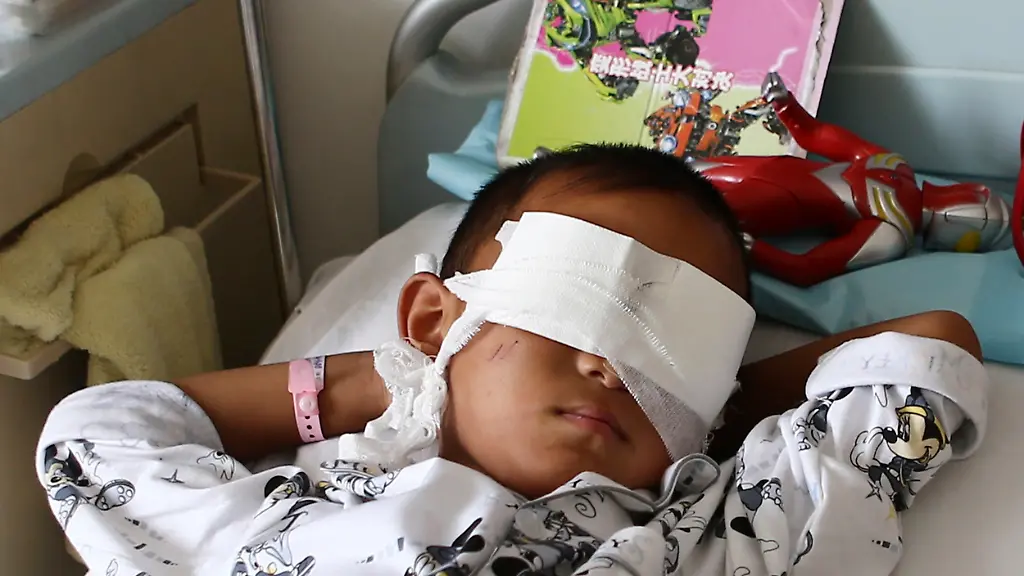 2013-08-28T092456Z-2000323702-GM1E98S1C8401-RTRMADP-3-CHINA-CRIME-JPG2379886103697637133