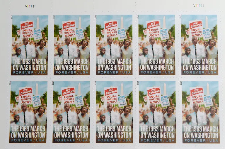 3dju2355-jpg574602826817439126