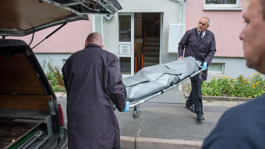 3dmf3937-jpg7139086338485482869