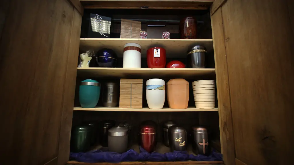 3dm50344-jpg116225934897166184