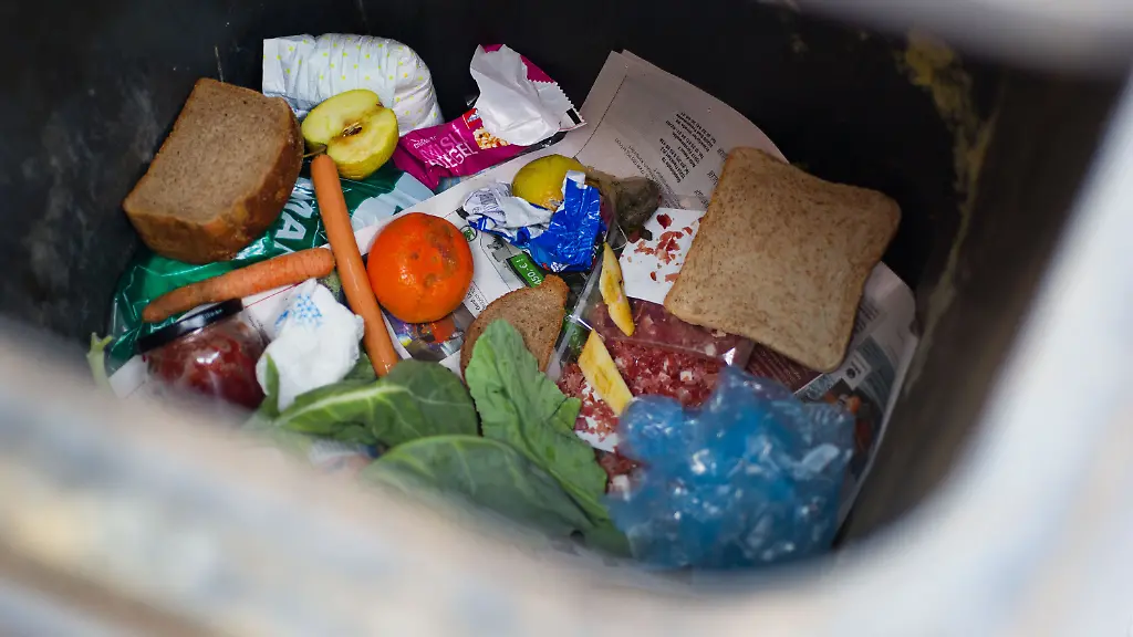 3dmb1426-jpg6128914518238499171