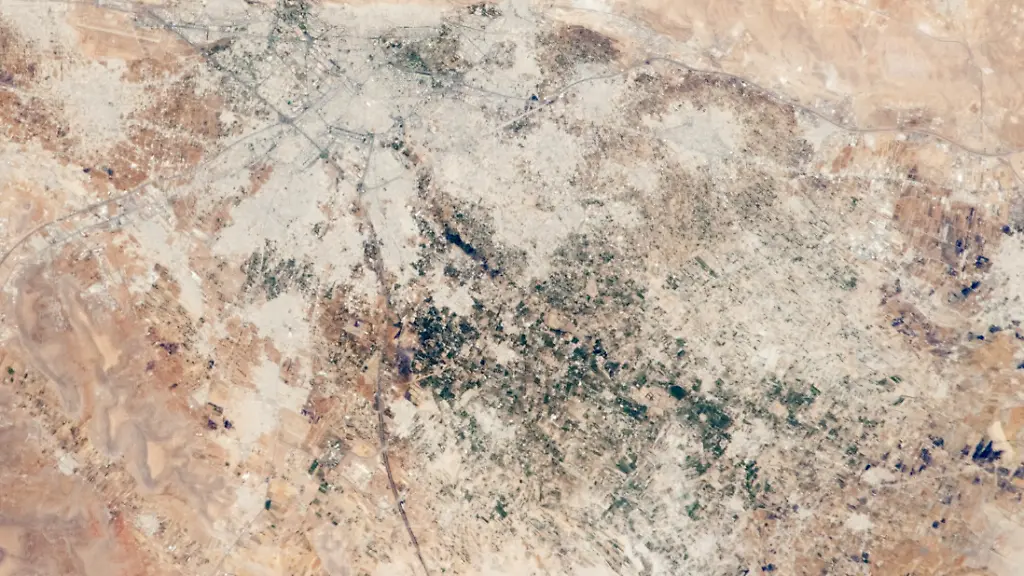 3dmb4842-jpg4100050916339833037