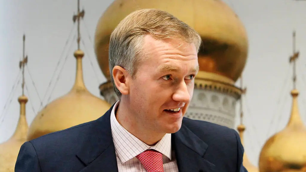 2013-08-26T134059Z-156249049-GM1E98Q1NZ901-RTRMADP-3-RUSSIA-URALKALI-JPG8273384726141402590