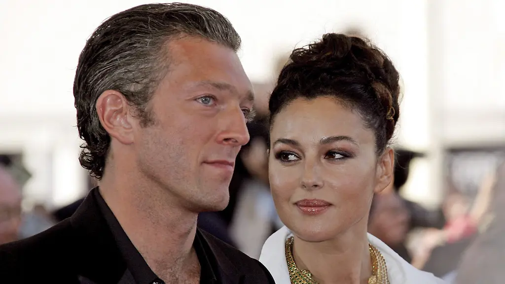 3dlr3357-jpg790012451856826240