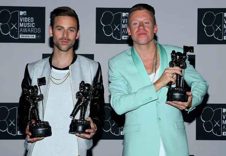 imago-st-082608400146-60391597-jpg1815010196756805726