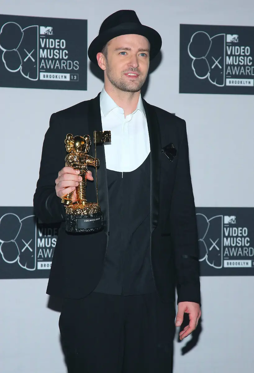 imago-st-082608400134-60391585-jpg5668498759081734866