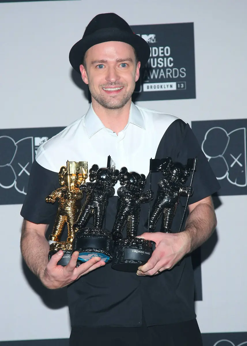 imago-st-082608400145-60391596-jpg6541741090851565111