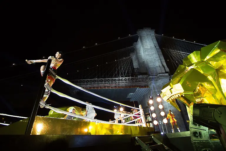 32863400A59BC53B-jpg8557717903148339815