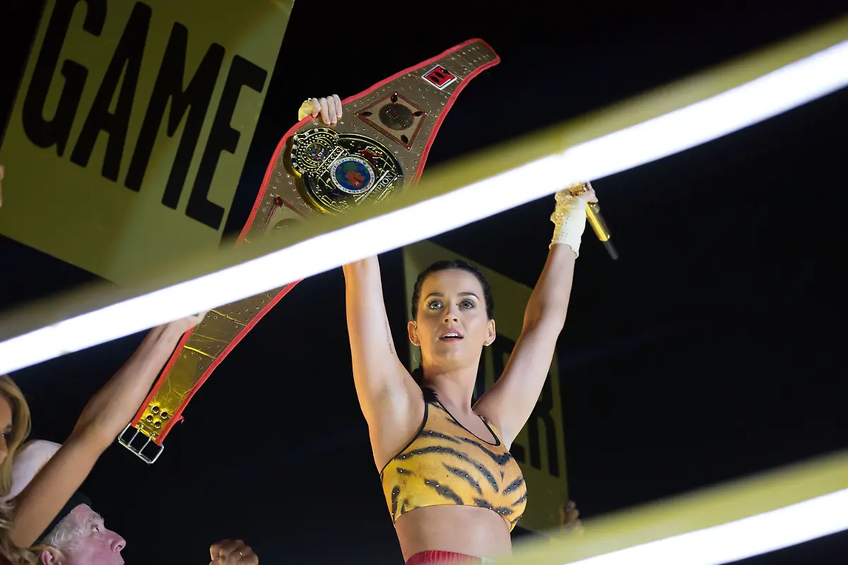 328634000F973685-jpg638685060552613607