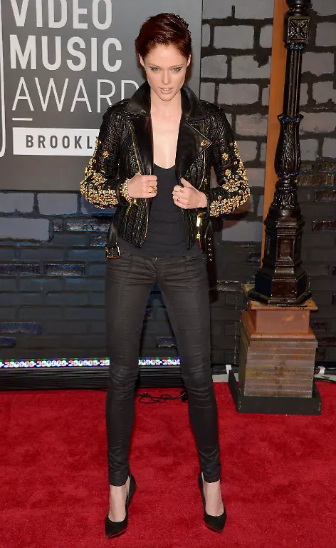 3dlg1432-jpg8695142408085508871