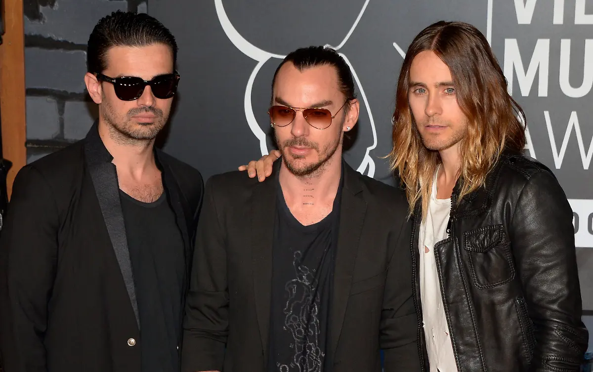 3dlf1232-jpg7431016883139102435