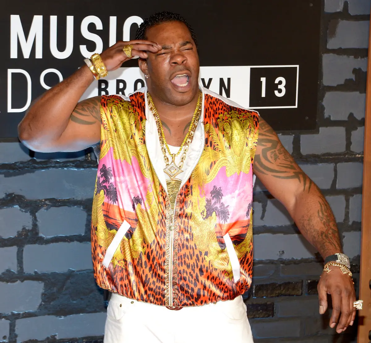 3dlf4445-jpg4540398981289516100