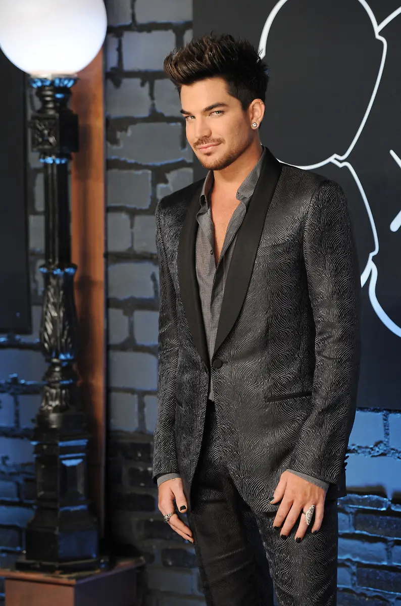 328634001CD01B01-jpg3067545056626729887