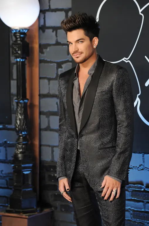 328634001CD01B01-jpg3067545056626729887