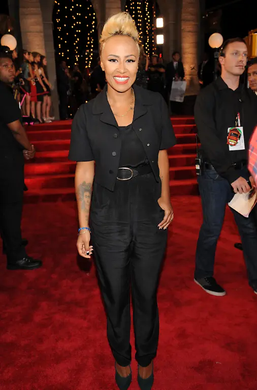 3286340014C6CCCE-jpg8014339399433140542