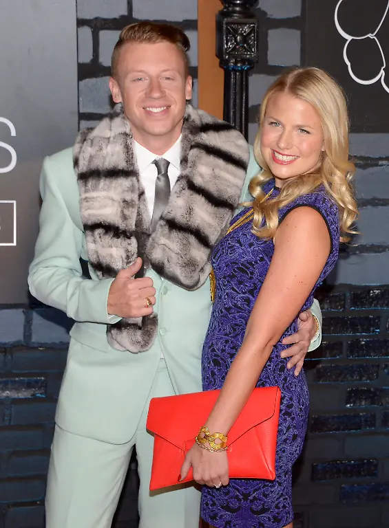 3dlg4045-jpg1590727321720394339