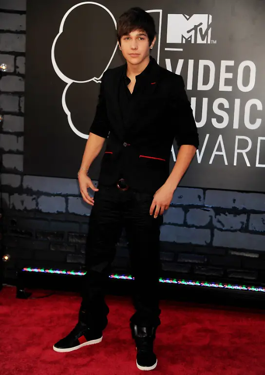 imago-st-082608400155-60391610-jpg6246896255513403670