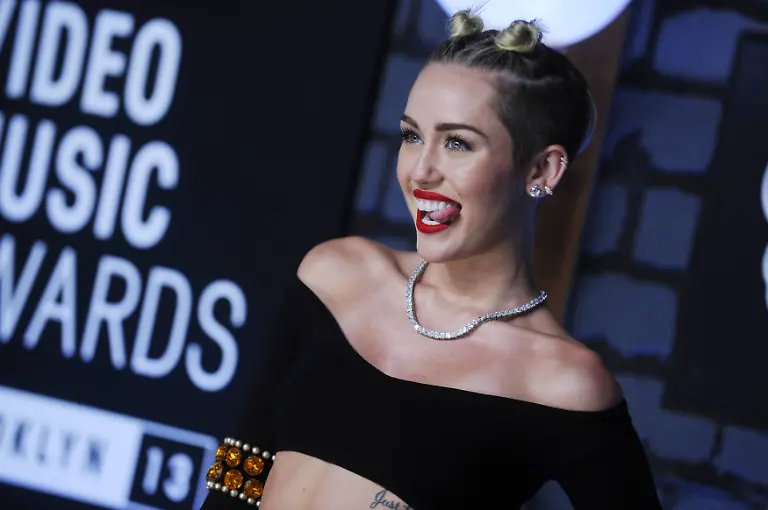 imago-st-082608400175-60391630-jpg8455957733618354902