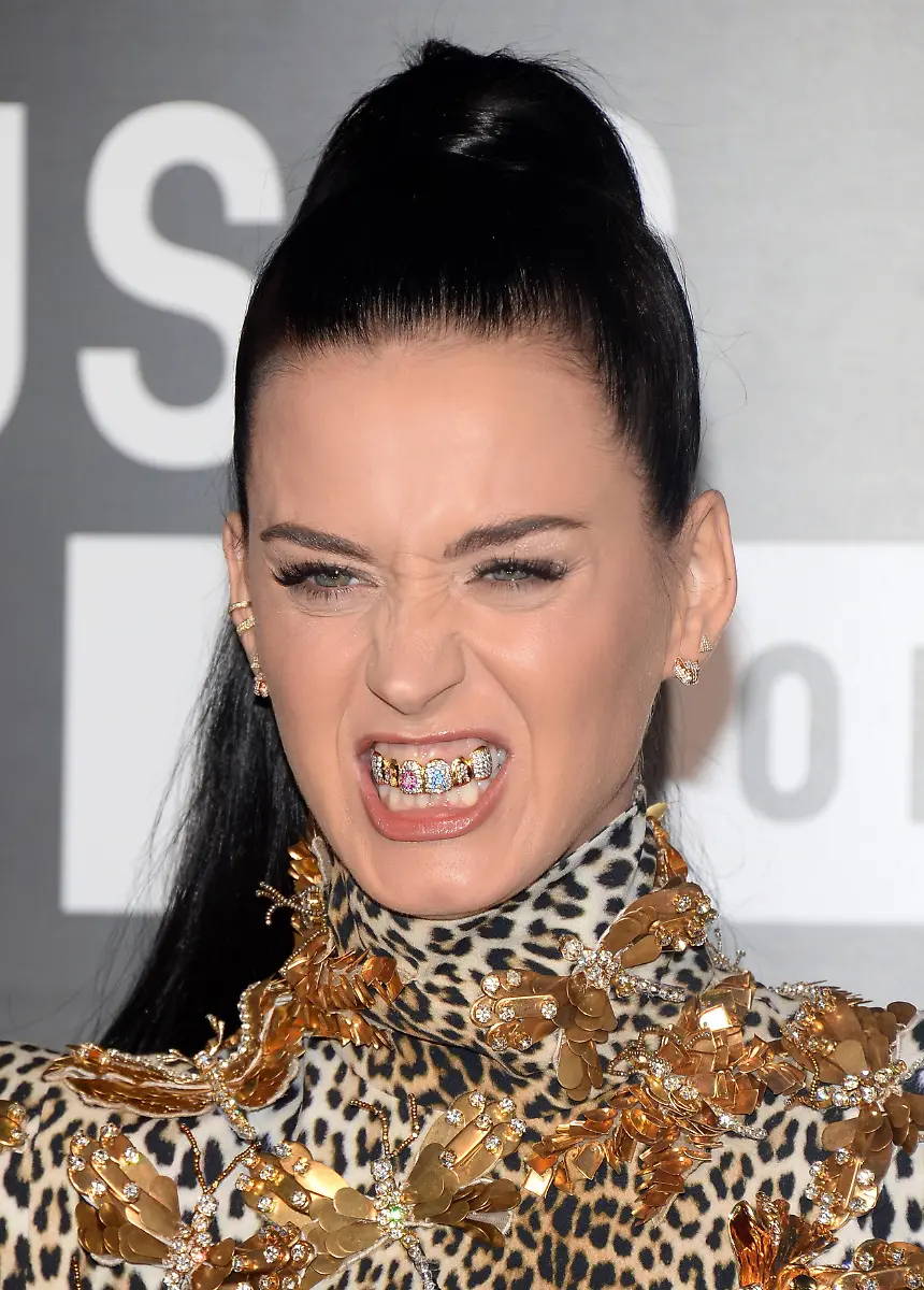 imago-st-082608400187-60391642-jpg8837481582745755393