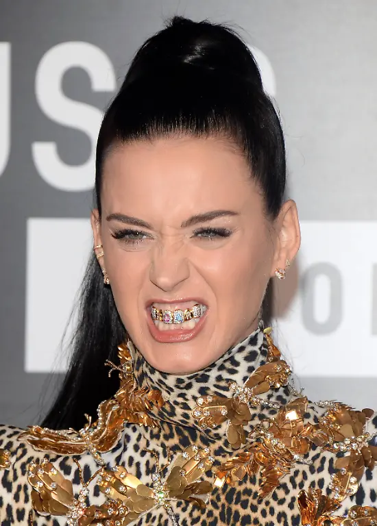 imago-st-082608400187-60391642-jpg8837481582745755393