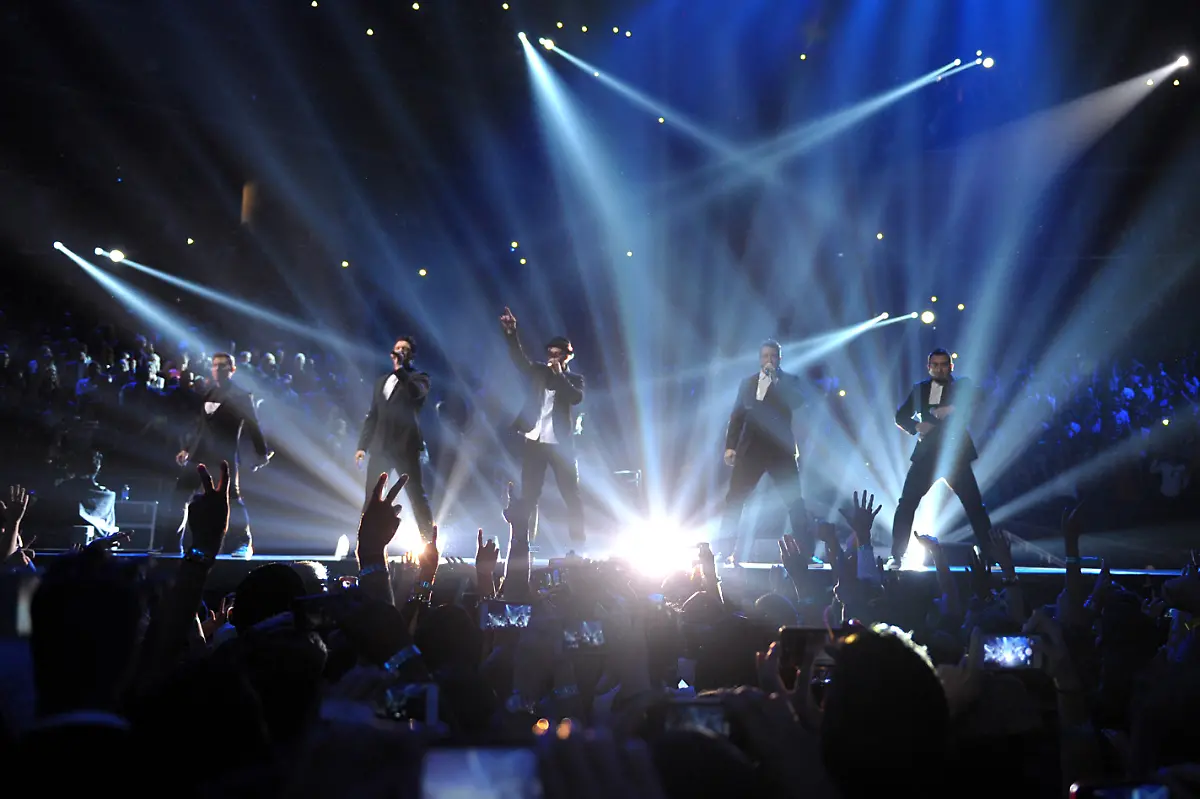 3286340043CA868E-jpg441218855674517336