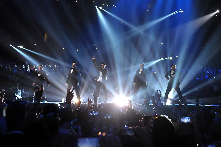 3286340043CA868E-jpg441218855674517336