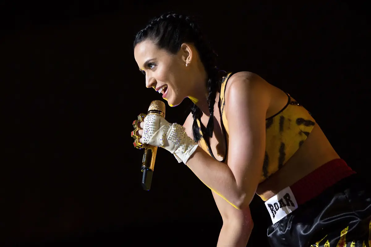 32863400136EB527-jpg8507851597847408193