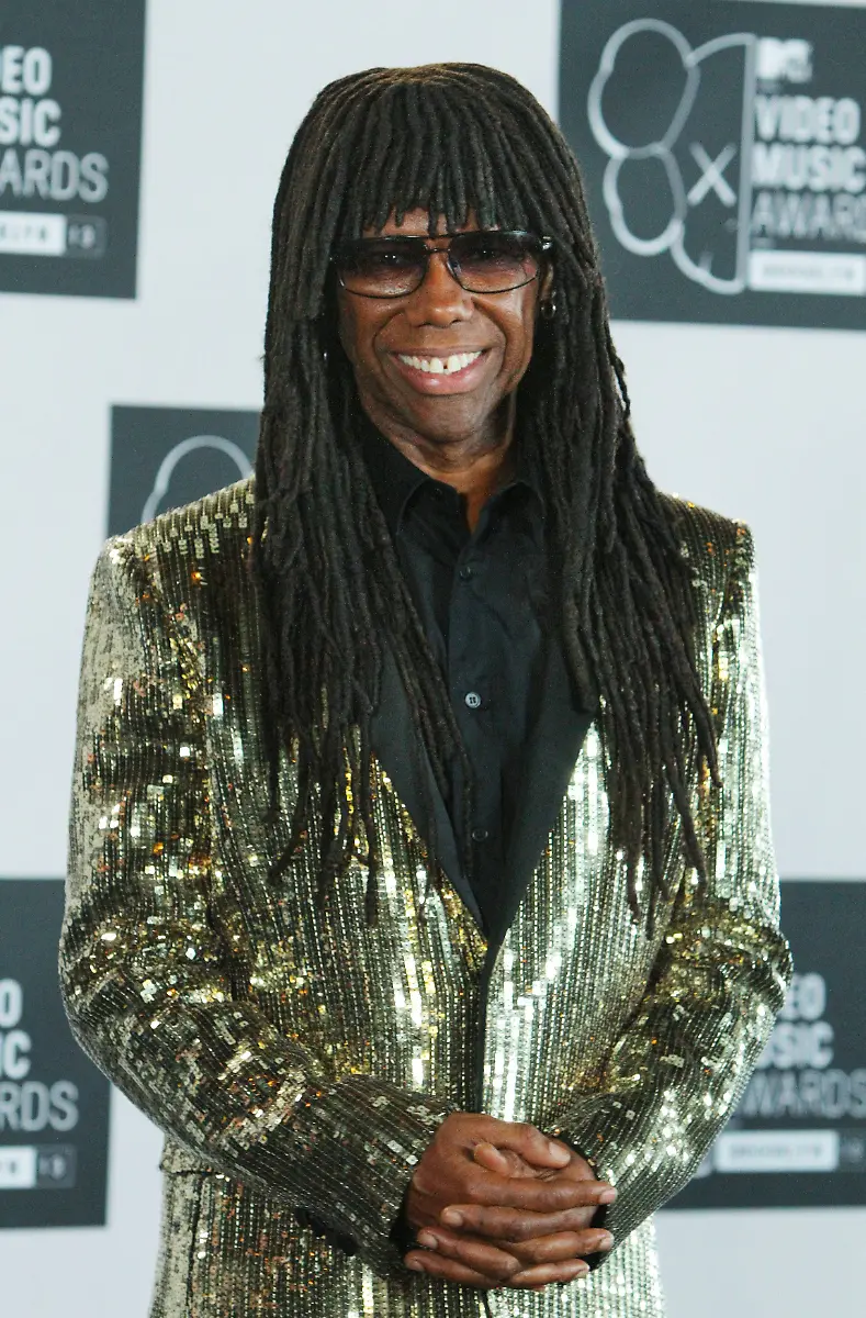 imago-st-082608400181-60391636-jpg4311952763122805186