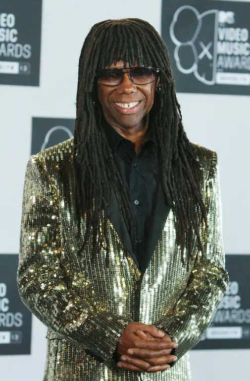 imago-st-082608400181-60391636-jpg4311952763122805186