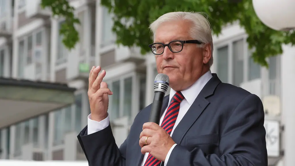 imago-st-082515400079-60390300-jpg54368674684006269