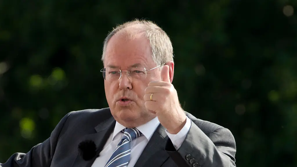 3dl54121-jpg6197931621649796110