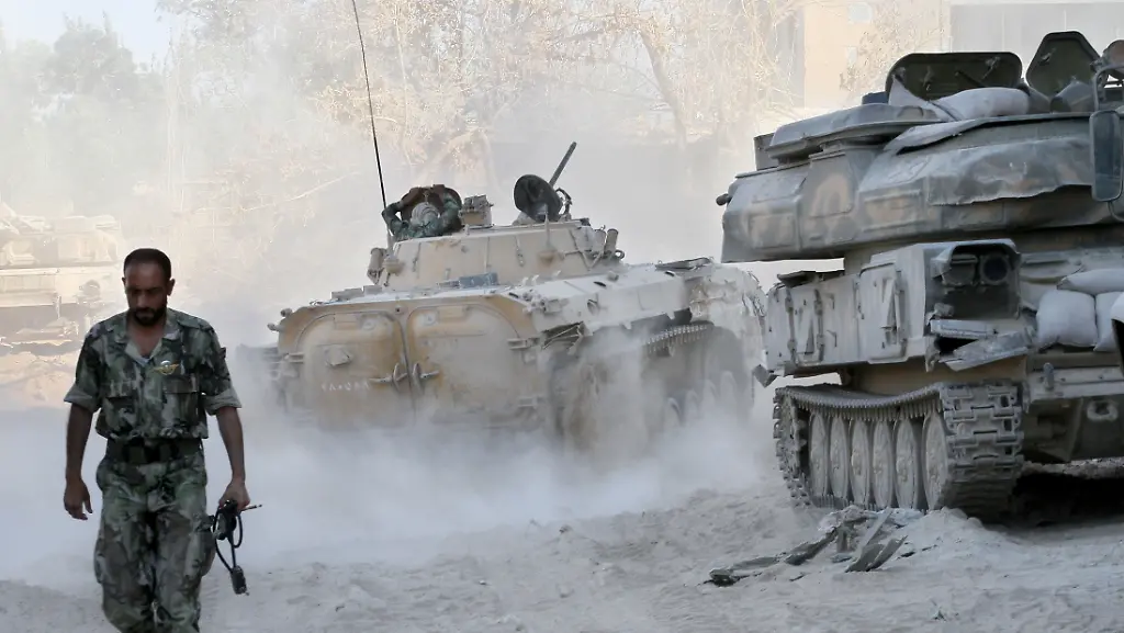 32863200FD325C71-jpg8654109170032826420