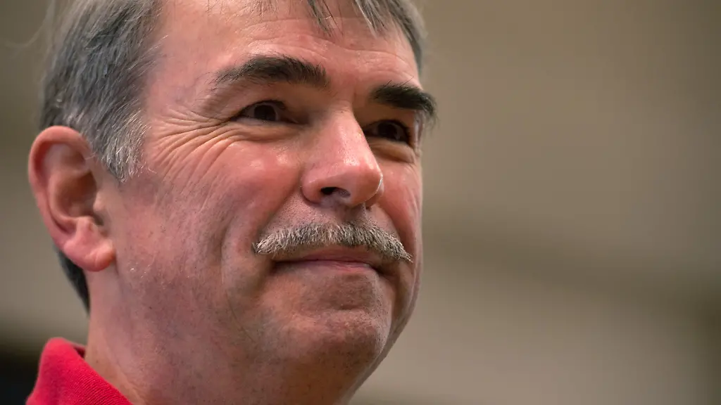 3dkt0532-jpg8279317055947989463