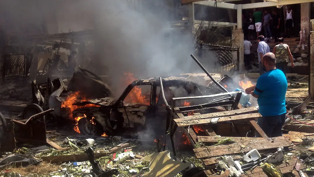 3dju3557-jpg3883539047399352790