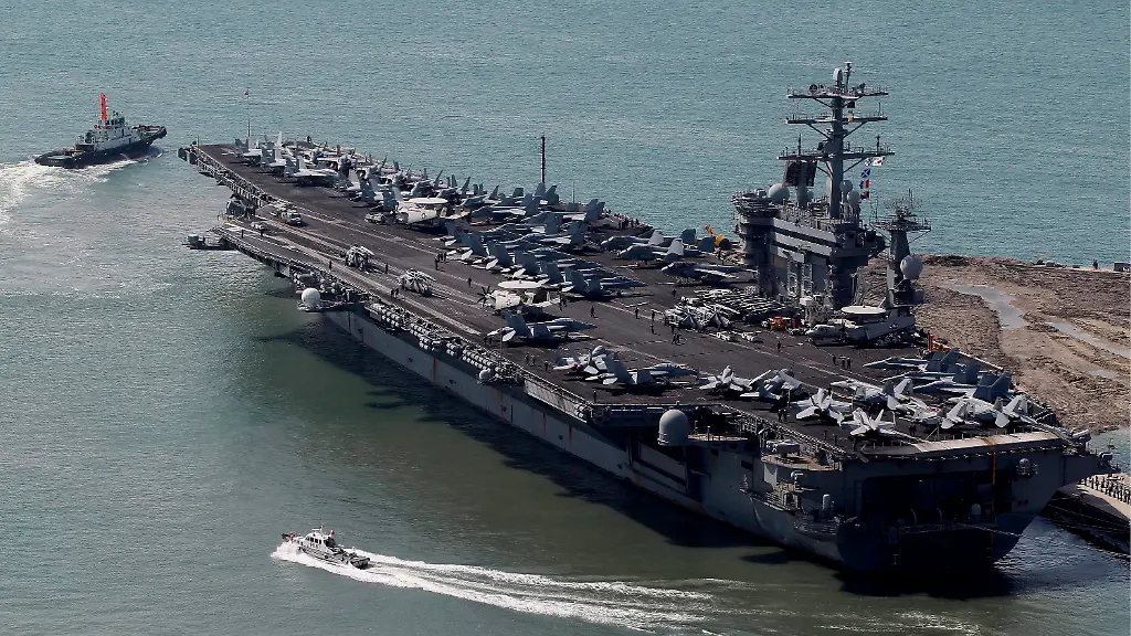 3dk72835-jpg4089602647411992164