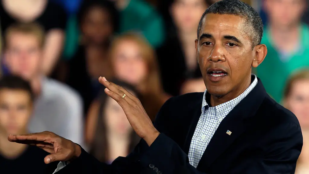 32862E007221AD04-jpg5934461725010312856