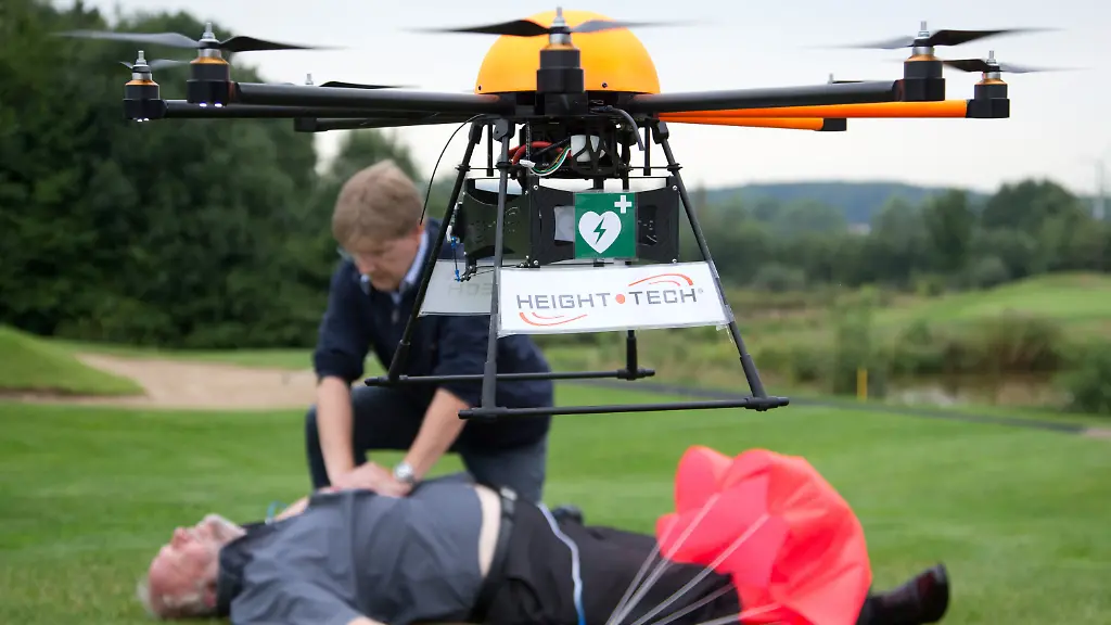 3djq2327-jpg8505833278814660806