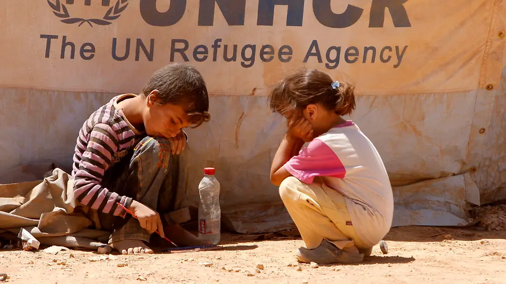 3djk4047-jpg2718355579280836943