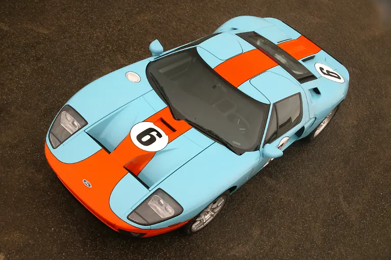 FordGT-230204