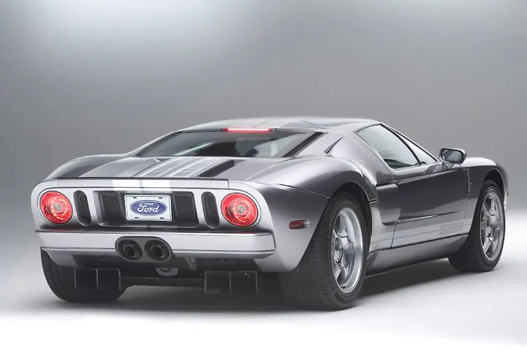 FordGT-230203