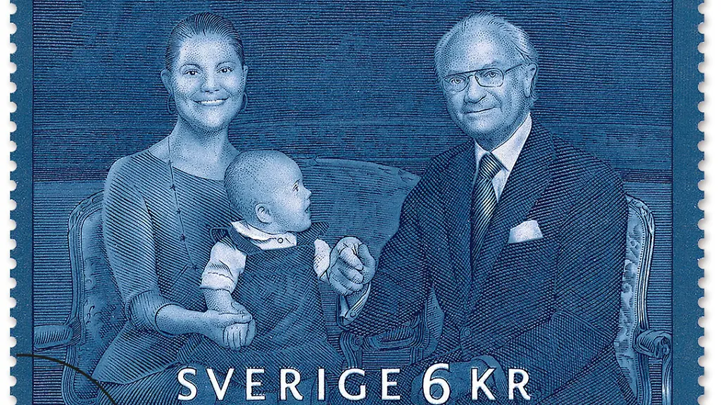 3dj51539-jpg3289169409323352631