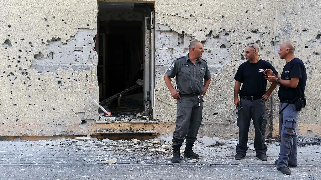 32862C0056E93983-jpg248346021937696822