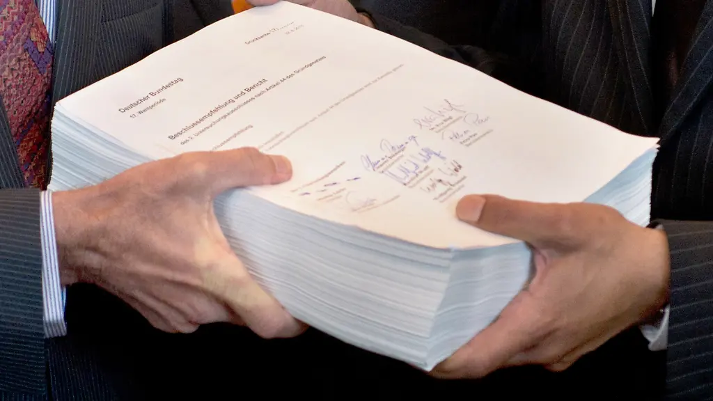 3dj15905-jpg4875196880875464468