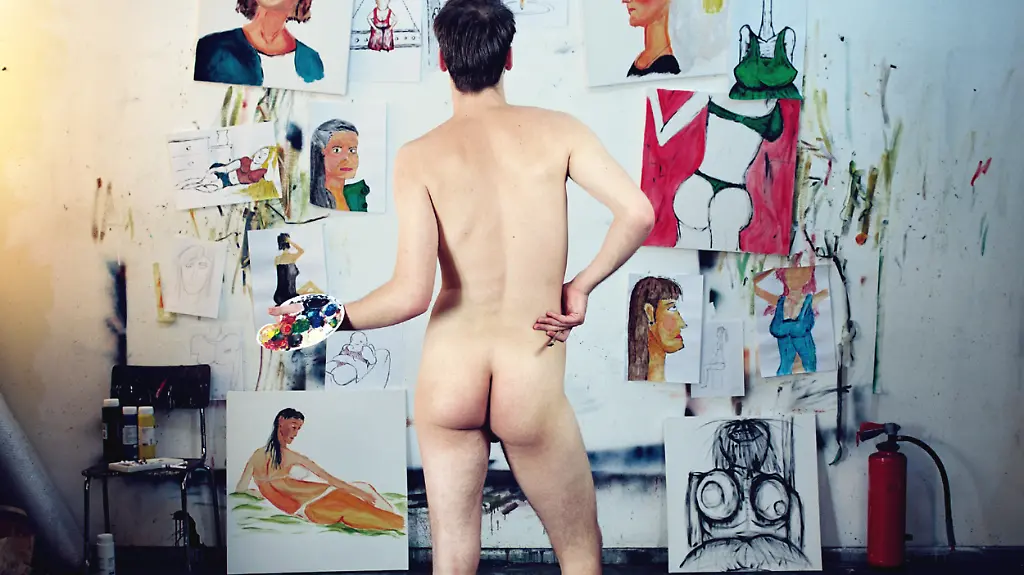 Alligatoah-Standard-2500px