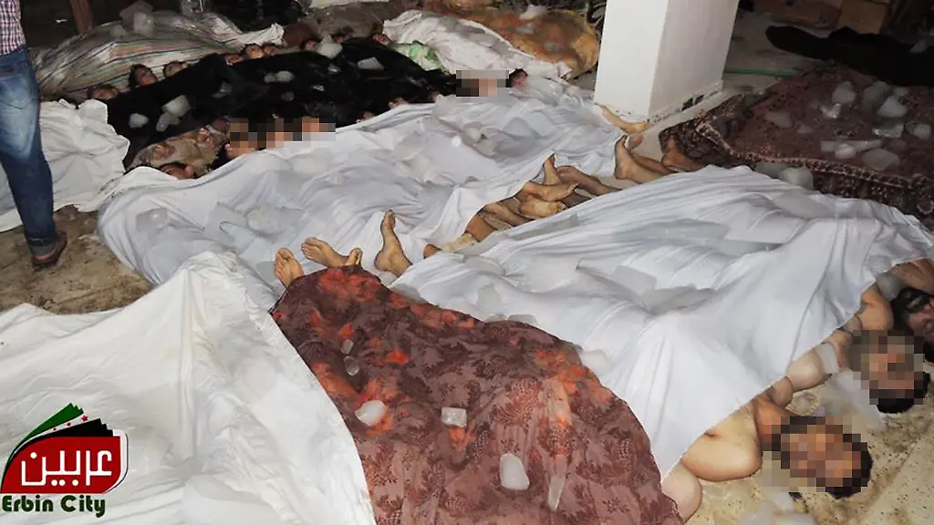 32862C00B7AFD322-jpg7914890864263811712