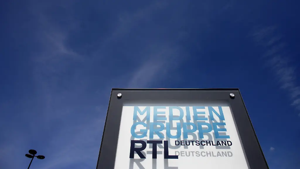 3dit1146-jpg3068852945392967076