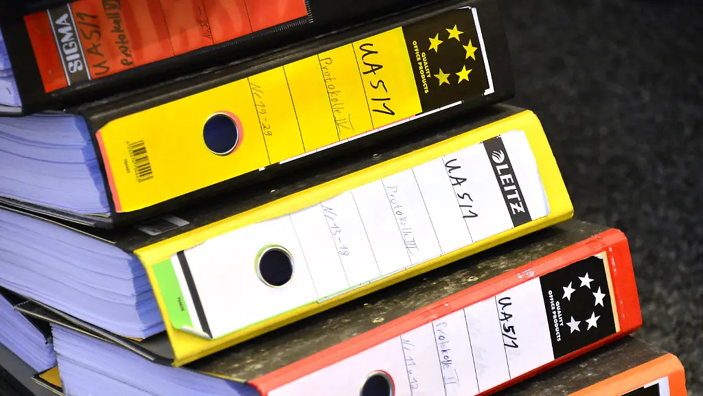 3di51204-jpg8971365801666498892