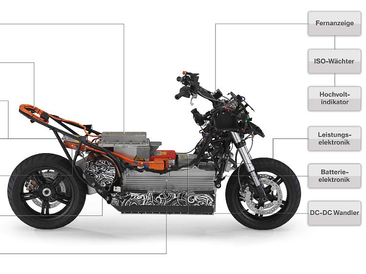 BMWEScooter040705.jpg