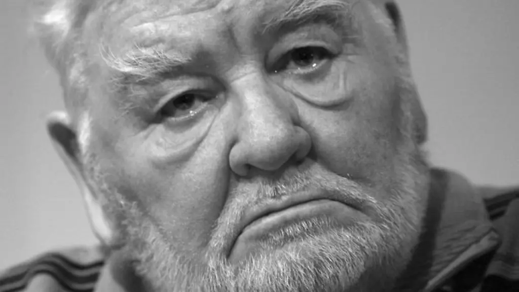 Der-Schriftsteller-Erik-Neutsch-ist-tot