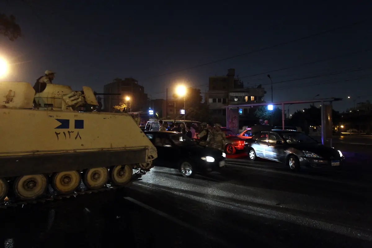 3dhy4051-jpg4487107439490247182